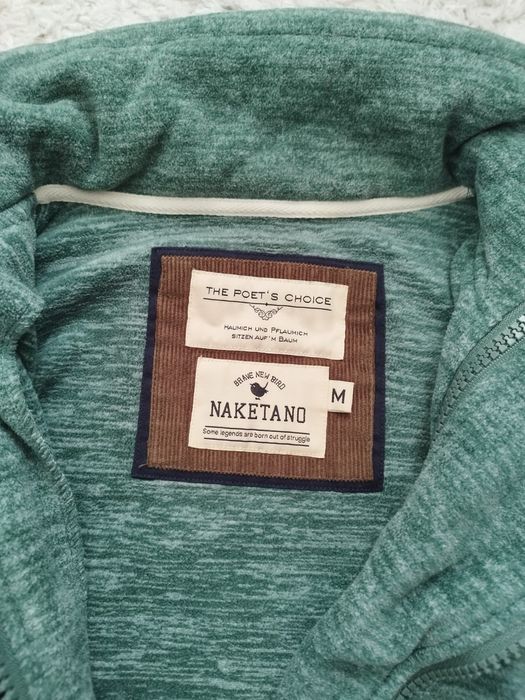 Кофта, толстовка, свитер. Размер - M.