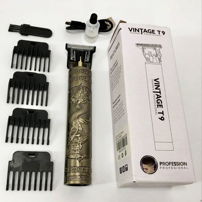 Тример, триммер, машинка для стрижки. Окантовка, акб Нова