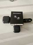 Навушники Samsung Buds2 Pro