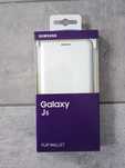 Etui Samsung Galaxy J5