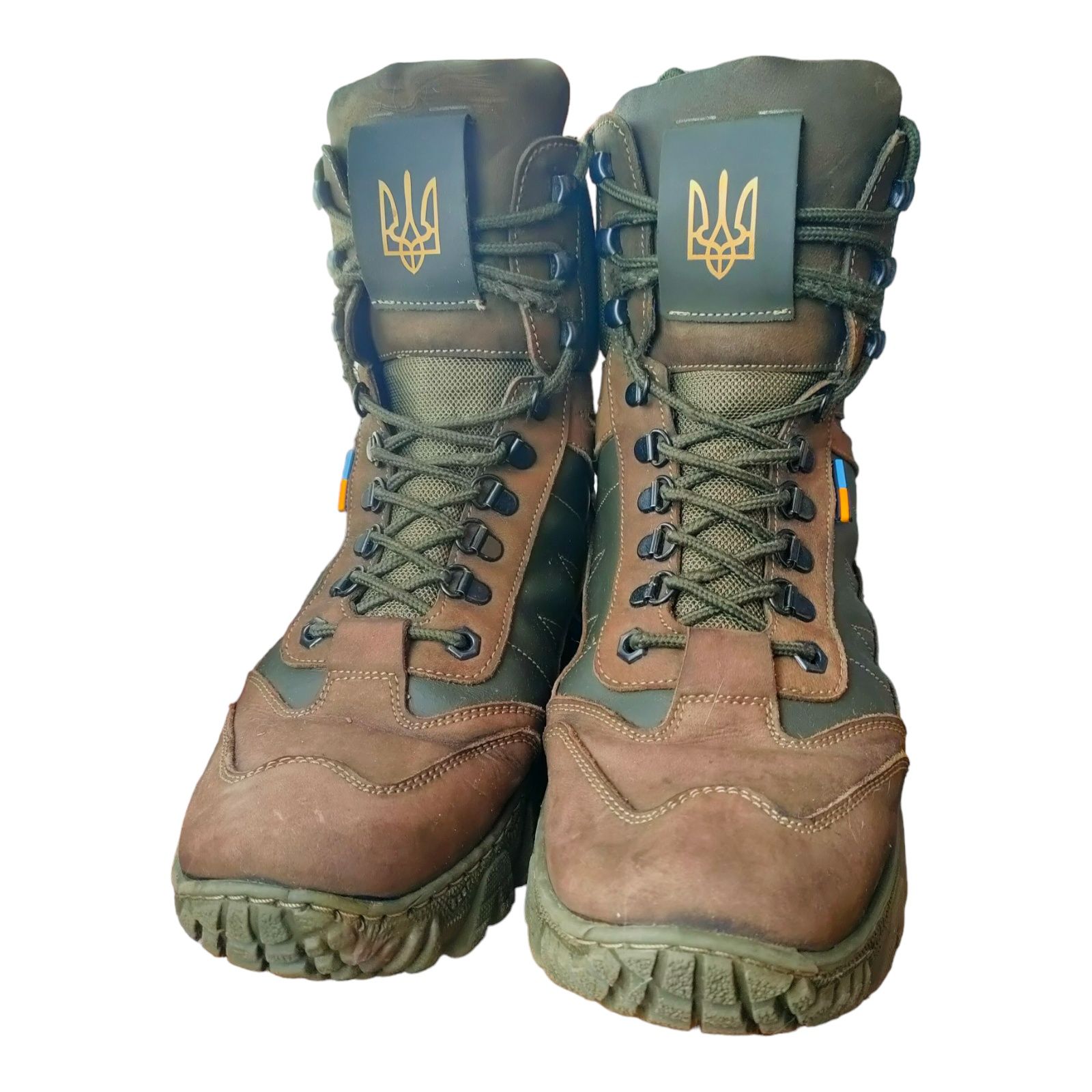 Легкие военные берцы Украина 
Легкие военные