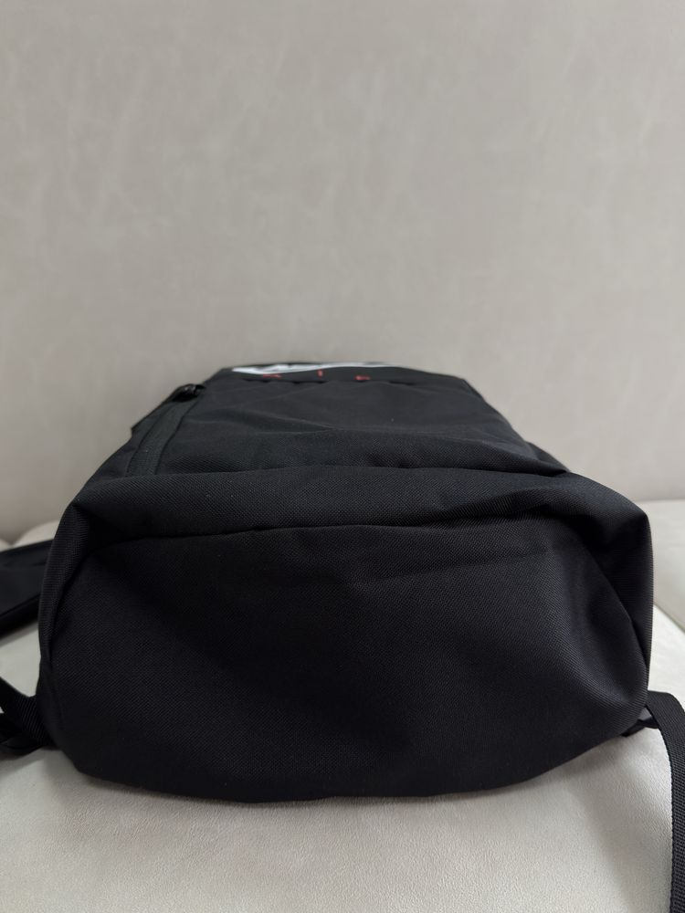 Рюкзак Nike Elemental Bkpk 20L | FD2918-010 Оригінал
