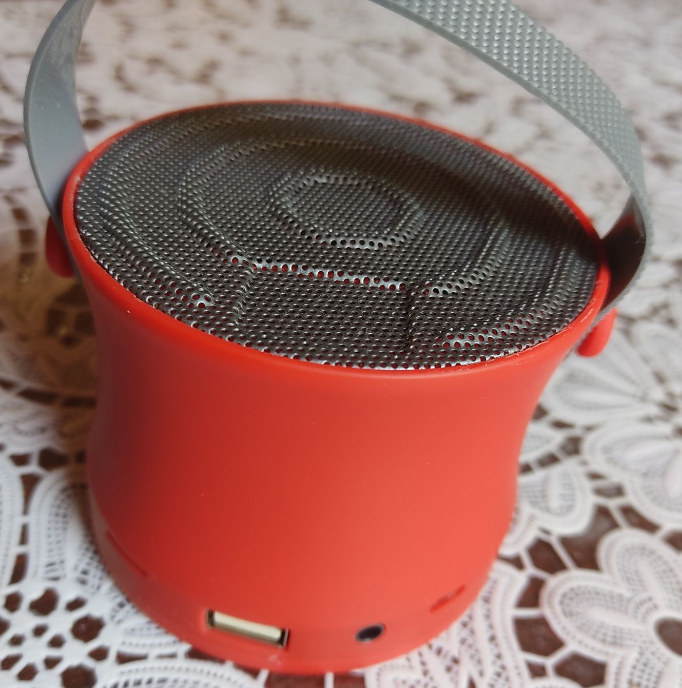 Bluetooth колонка Xiaomi/Mi  BS-130