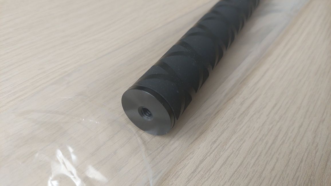 Inwisible stick Insta360 x5 Insta360 x4 Insta360 x3 2 metry długości