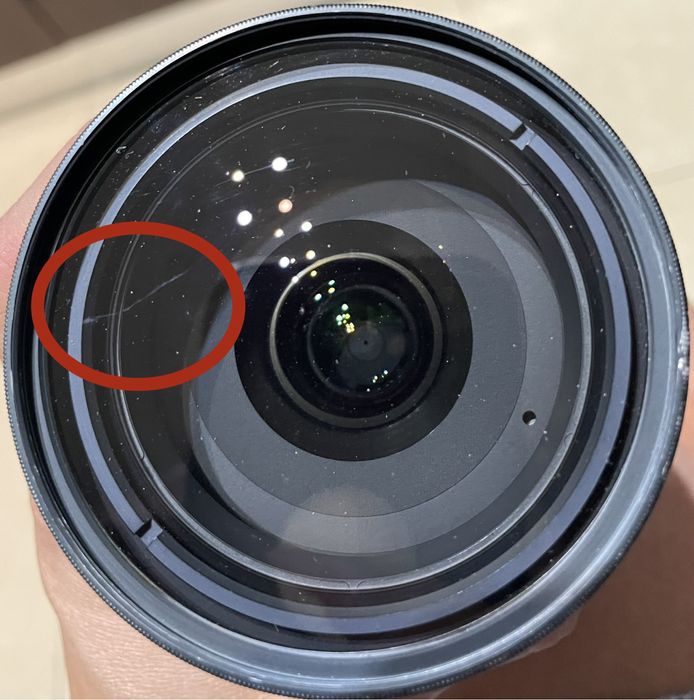 Nikon D90  Nikon Nikkor AF-S DX 18-200 mm f/3.5-5.6G IF-ED