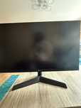 LG UltraGear 24GN60R-B