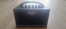 wzmacniacz gitarowy boss katana mini