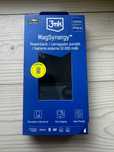 Powerbank 3mk MagSynergy 10000 mAh NOWY