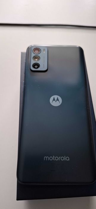 Motorola Moto G42 4/128GB