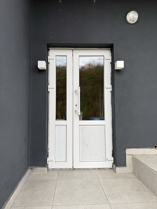 Комерційне приміщення 15,5 м², фасад, Київ, Голосіївський