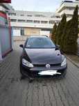Volkswagen Golf Golf 7, bezwypadkowy