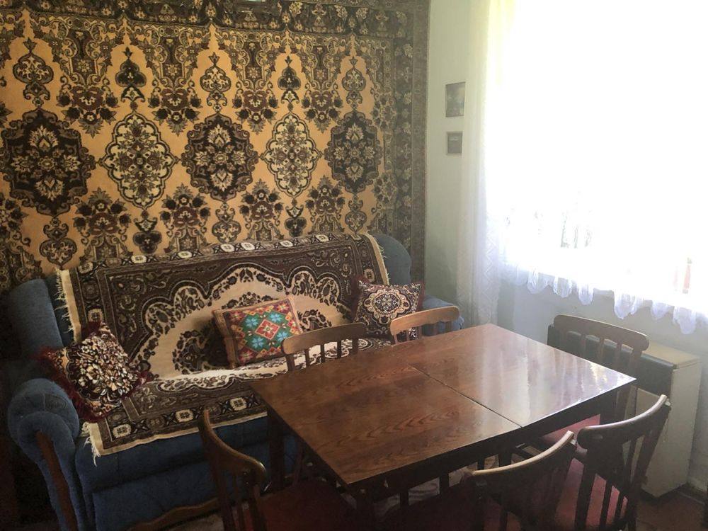 Продам будинок Хоростків