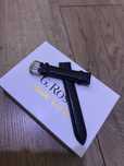 Smart Watch G.Rossi