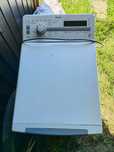 Pralka Whirlpool 6kg 6th sense