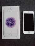 Apple iPhone 6 16GB
