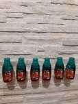Sweet Ladies Store Spray Aromatizante e Eau de Toilette Melância