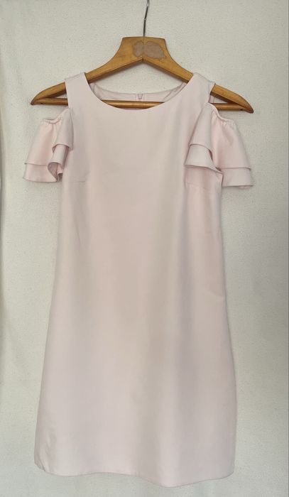 Плаття святкове/вечірнє