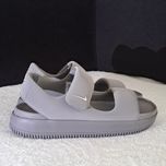 Сандалі,  Nike Calm Slide US10 , FJ6044 002