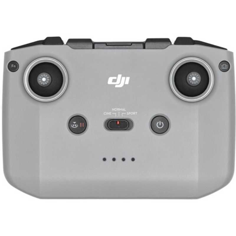 DJI adaptador para Tablet comando RC-N1 - Mini2, Mavic Air 2, mavic 3