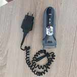Maszynka Braun Series 3