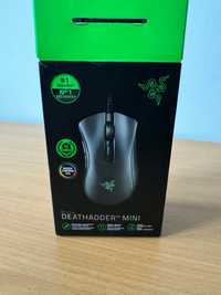 Deathadder v2 mini