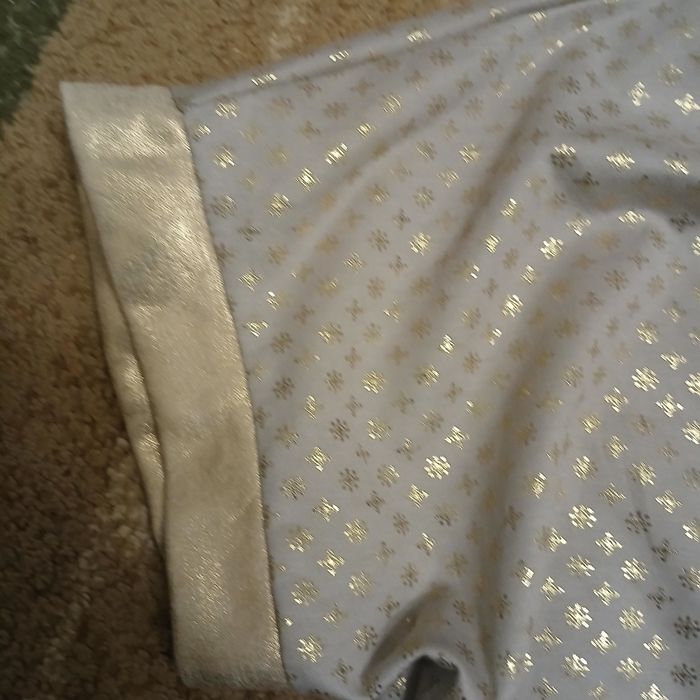 Bluzka  new collection  46