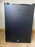 Lodowka  mini bar Bartscher