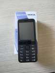 Nowy telefon z klawiszami Nokia 235 4G