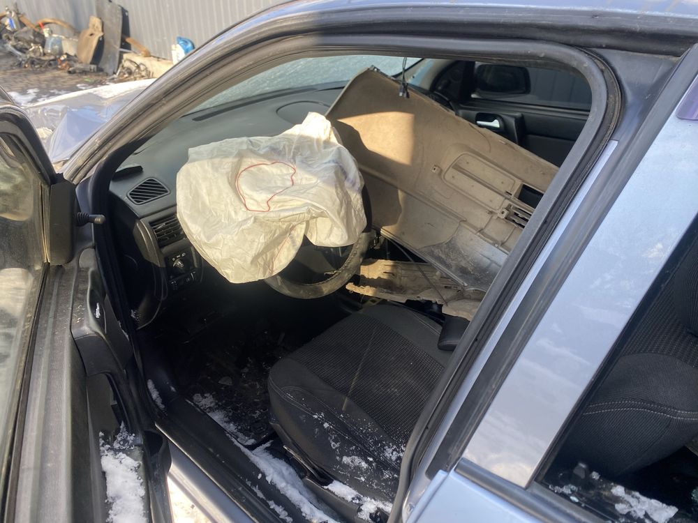 Opel Astra 1.4 clasik