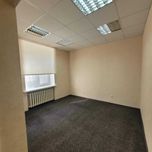 Затишне приміщення 40 кв.м., р-н ЗНУ.