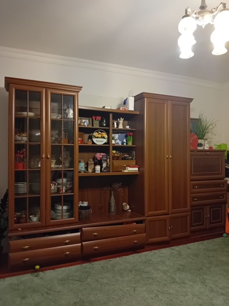 Продаю недорого!