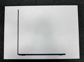 В Стані нового MacBook Air 15 2023 M2|8|512 Макбук Open box Гарантія!