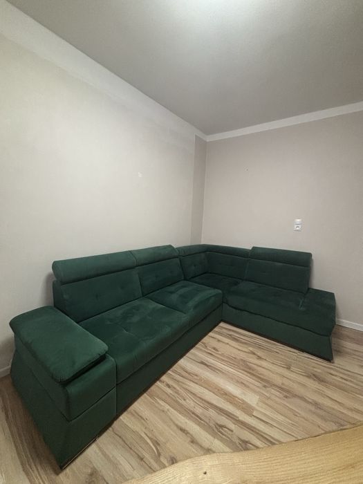 Narożnik GAWIN meble