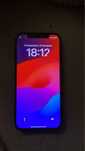 Iphone 12 sprzedam