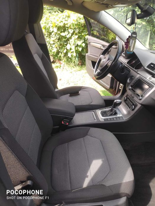 Продам своє авто