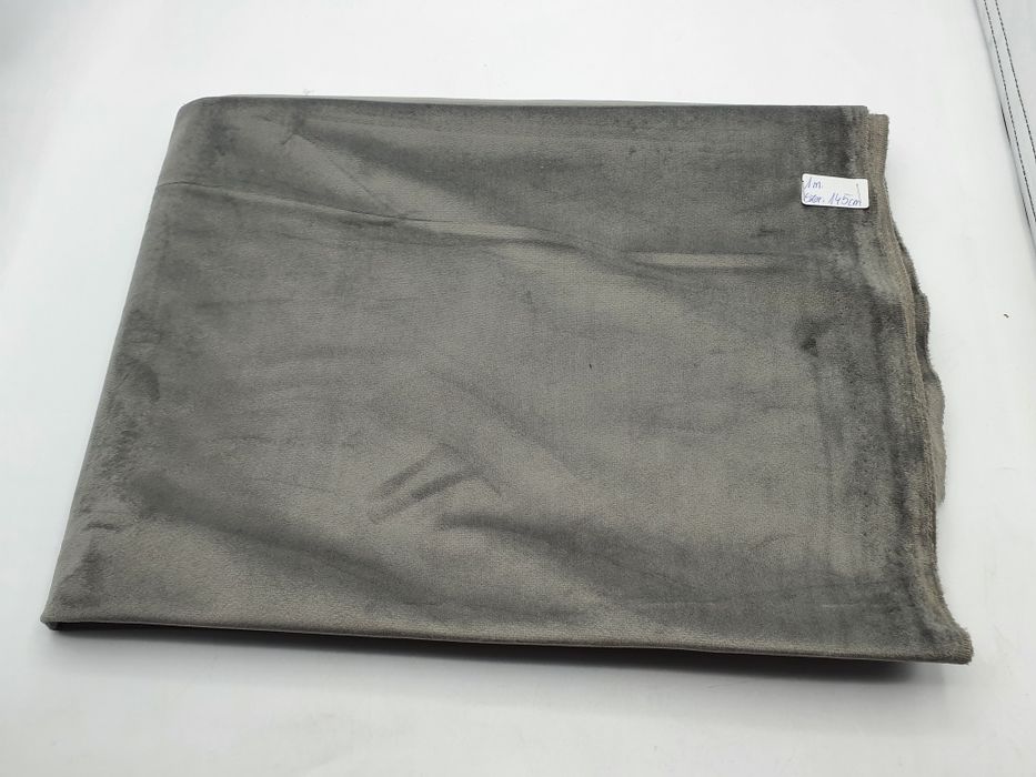 Tkanina obiciowa kupon 1 m.x 145 cm.