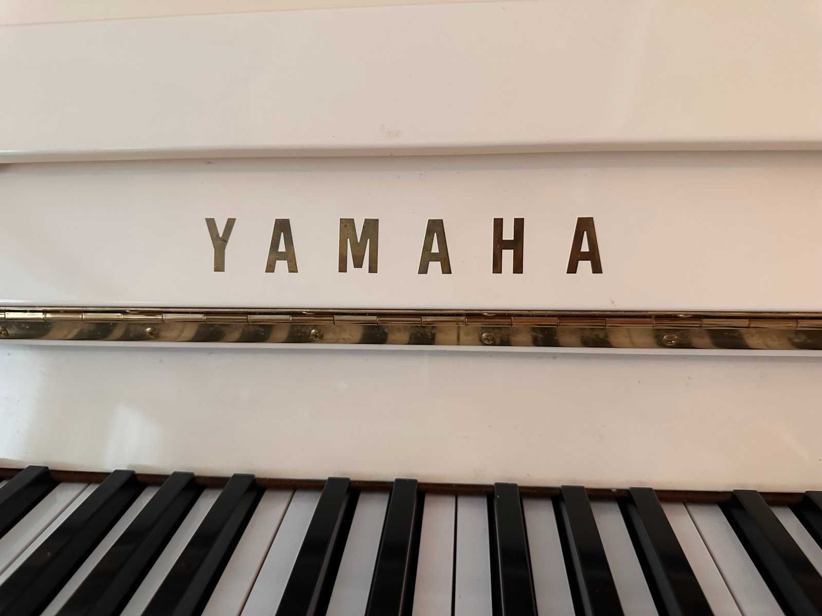 Піаніно YAMAHA MPX 70N