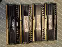 VIPER pamięć RAM 4 x 8GB