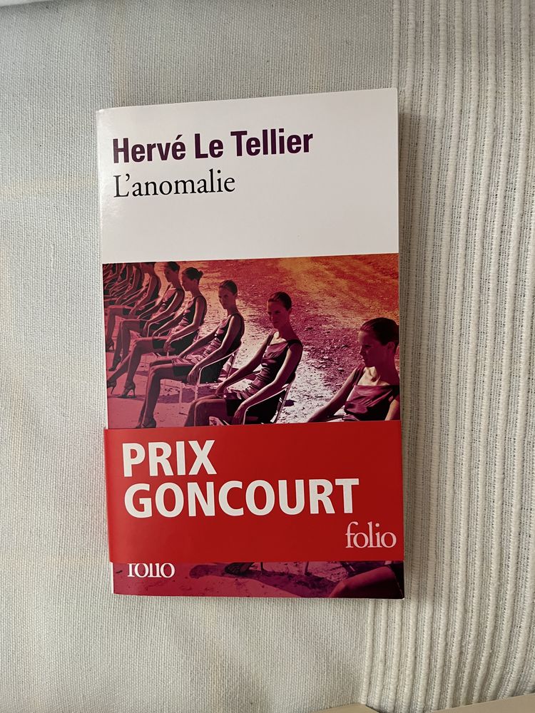 Lote de 10 livres de poche