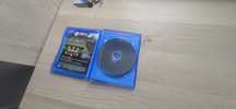 Fifa 15 na konsole ps4