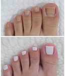Lene nail designer a domicílio em Braga