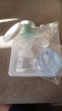 Laktator electric breast pump