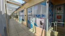 Apple iPhone 13 Pro 128GB Sklep iTop Warszawa - 12 miesięcy Gwarancji