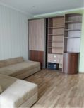 Реальная 1-к увартира на Алексеевке, Проспект Победы 66-И, новострой