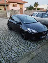 Vendo Opel Corsa E 2016