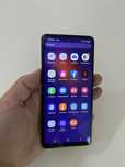 Samsung m31s 6/128gb Android 12 самсунг дуос