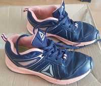 Reebok 33 Pele/menina