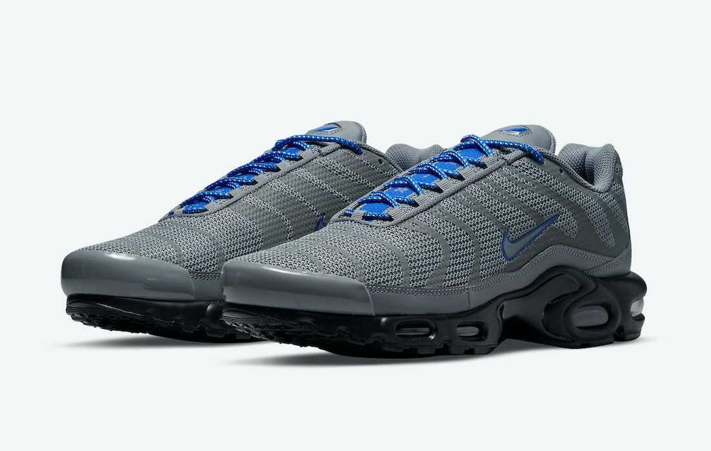 Nowe oryginalnie Nike Air max plus Rozmiary od 41 do 47 Wys PL wyprze