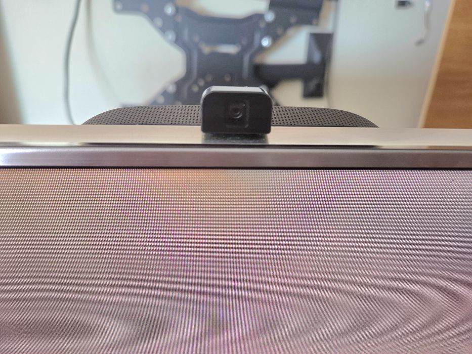 Samsung UE 46F 7000 TV Slim Led 3D FHD Smart