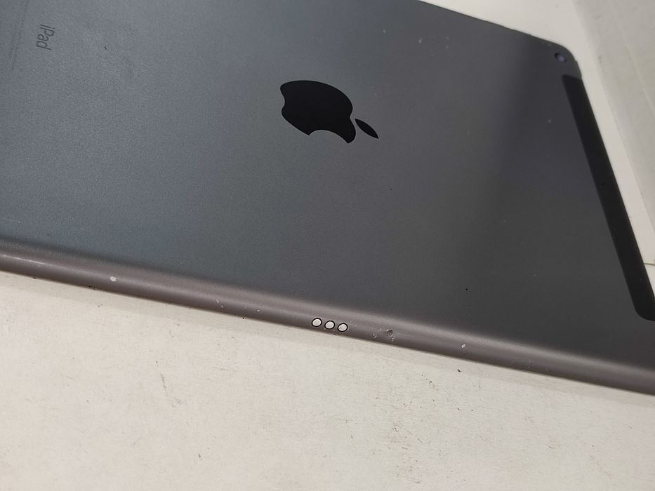 Планшет Apple iPad 10.2 (7Gen) 32Gb Wi-Fi 4G A2198